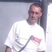 Иван, 36, Первомайское