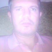 Михаил, 43, Полысаево