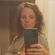 ЮЛИЯ, 41, Ярославль