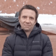 Павел, 44, Правдинский