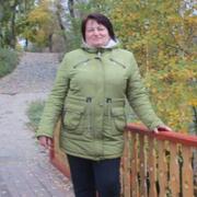 Надежда, 57, Татарск