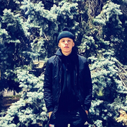 стас, 23, Электросталь