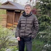 Vyacheslav 40 Sochi