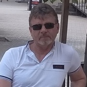 Валерий, 62, Копейск