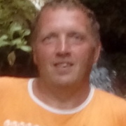 Петр, 45, Лабинск