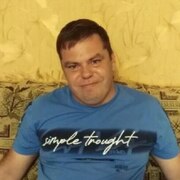 Александр, 40, Барнаул