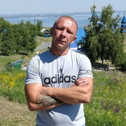 Сергей, 39, Волгоград