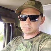 Евгений, 35, Ровеньки