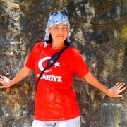 Светлана, 39, Волжск