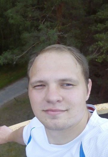 Yeduard (@eduard45994) — my photo № 1