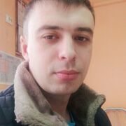 Вадим, 33, Моздок