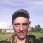 Игорь, 37, Лотошино