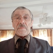 Миша, 64, Первомайский