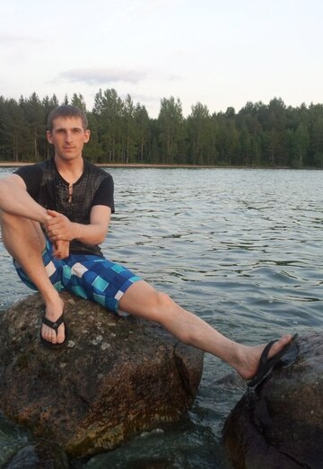 Aleksandr (@aleksandr348999) — la mia foto № 2