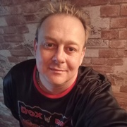 Pavel 40 Moscow