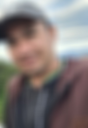 Mi foto- Sebastian, 31 de Santander de Quilichao (@sebastian910)