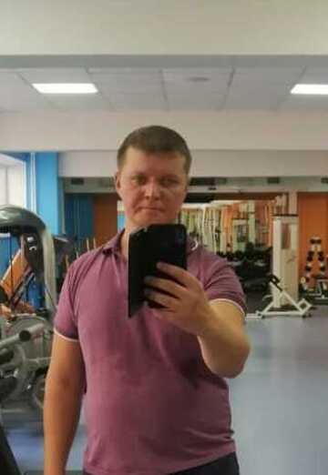 Mihail (@mihail271697) — my photo № 1