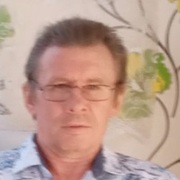 Сергей, 58, Кувандык