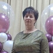 Елега, 46, Серов