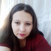 Veronika Koznevnikova, 29, Могоча
