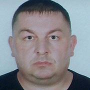 Виталий, 39, Комсомольск-на-Амуре