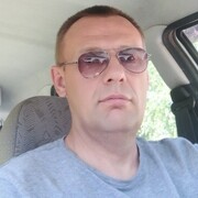 Vyacheslav 49 Tolyatti