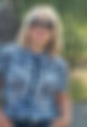 My photo - Tatyana, 39 from Samara (@tatyana429913)