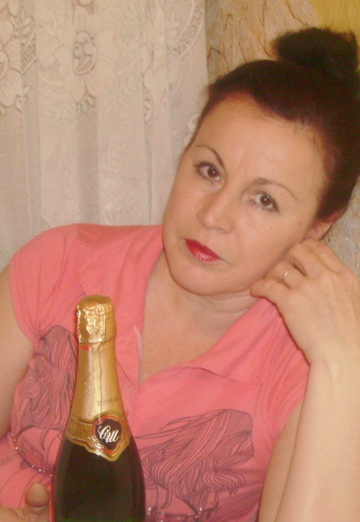 Svetlana (@bc186495) — my photo № 5