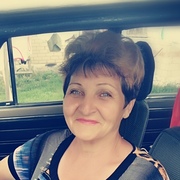 Тамара, 65, Горняк