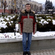 Vladislav 34 Krasnodar