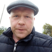 Сергей, 39, Лабинск