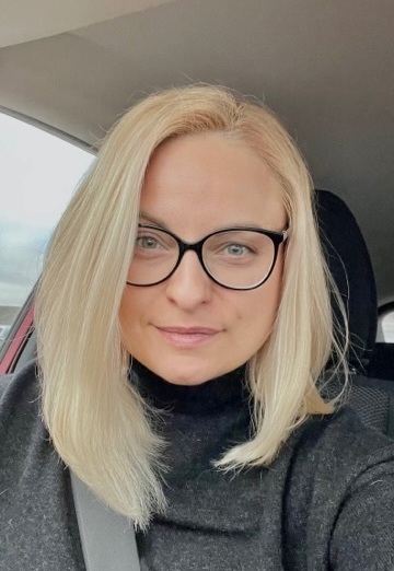 Nikolaevna (@lana39830) — my photo № 6