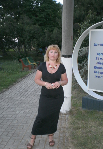 Viktoriya (@viktoriya62288) — my photo № 18