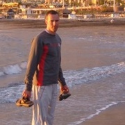 Влад, 41, Екатеринбург