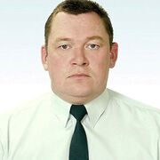 владимир лавров, 56, Подгорное
