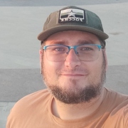 Андрей, 34, Севастополь
