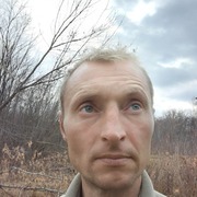 Алексей Морошкин, 41, Новоспасское