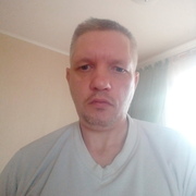 АЛЕКСЕЙ 40 лет (Рыбы) Нижний Новгород