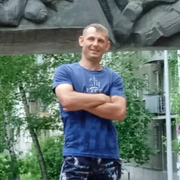 Иван, 34, Канск