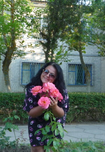 Yulya (@ulya28735) — my photo № 3