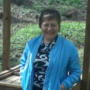 Anjela 53 Kursk