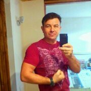 Володя, 41, Тимашевск