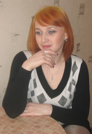 Tatyana (@tatyana51903) — my photo № 11