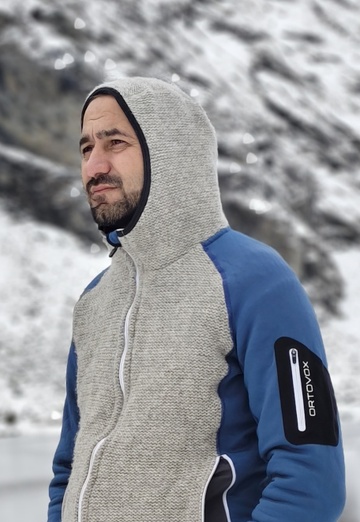 Usman (@usman2165) — my photo № 1