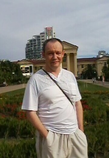 Oleg (@z11o03v76) — my photo № 2