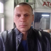 Николай Войтенко, 45, Ноябрьск (Тюменская обл.)