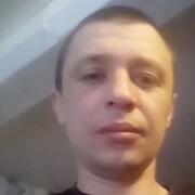 Сергей Мологин, 35, Аргаяш