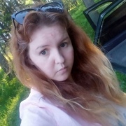 Маришка, 28, Качканар