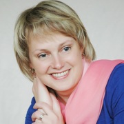 Ольга, 48, Гвардейск