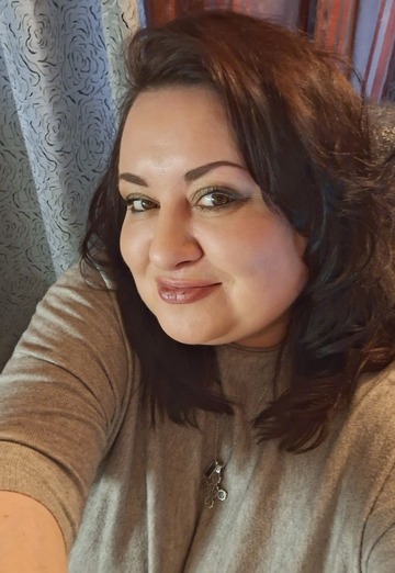 Kseniya (@kseniya100929) — my photo № 1